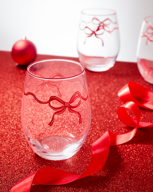 Christmas homewares