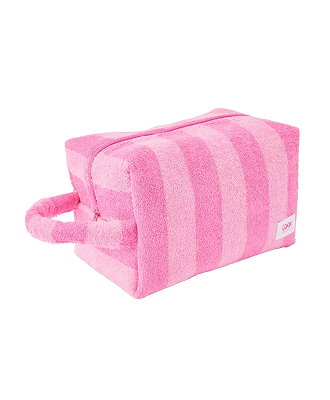 OXX makeup bag