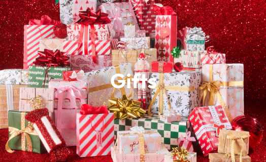 Shop Gifts