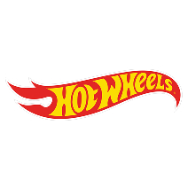 Hotwheels