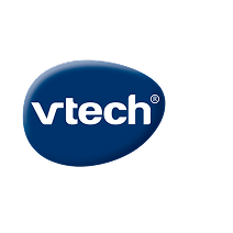 vtech