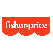 fisher-price