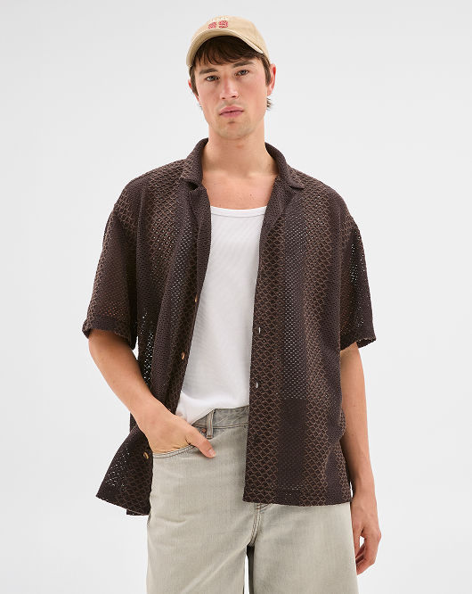 Half Price on Commons menswear