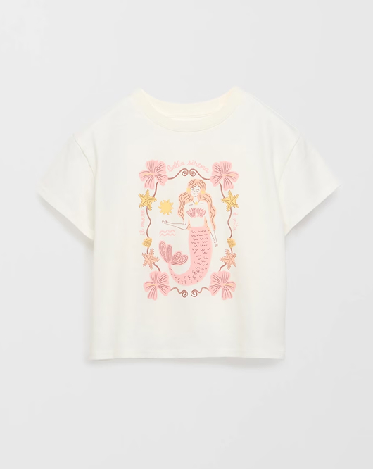 Half Price on tees,tank and shorts