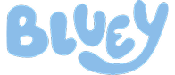BLUEY