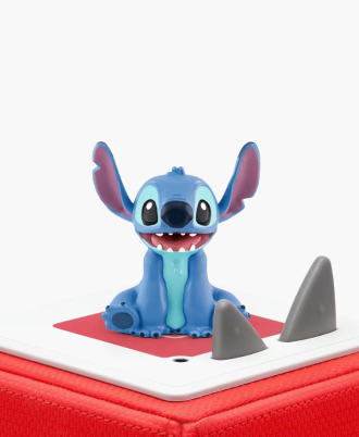 Tonies Stitch Tonie Audio Character