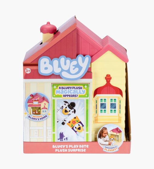 50% off or more on selected toys