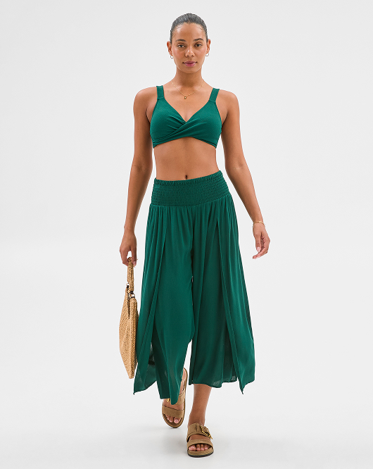 25% off women’s resortwear