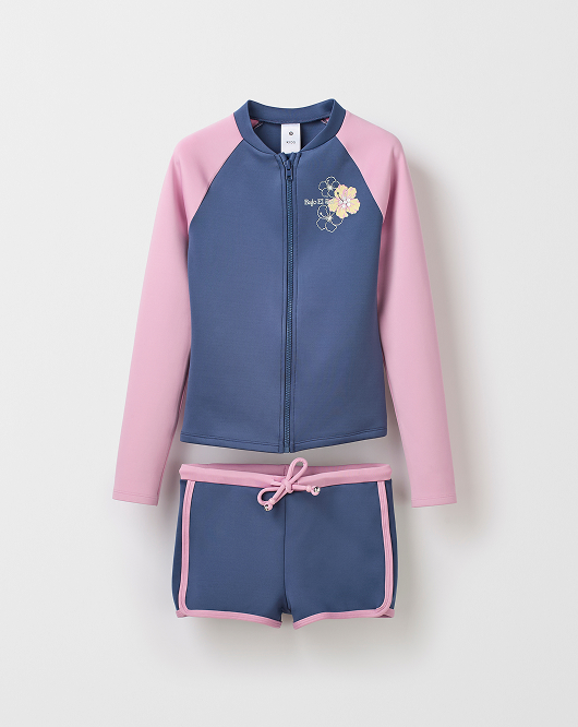 25% off kids’ swimwear
