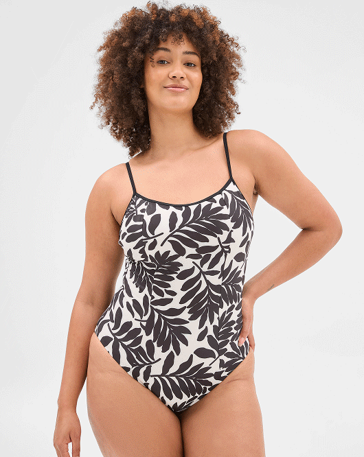 25% off women’s swimwear