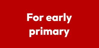 For early primary