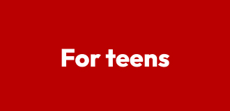 For teens