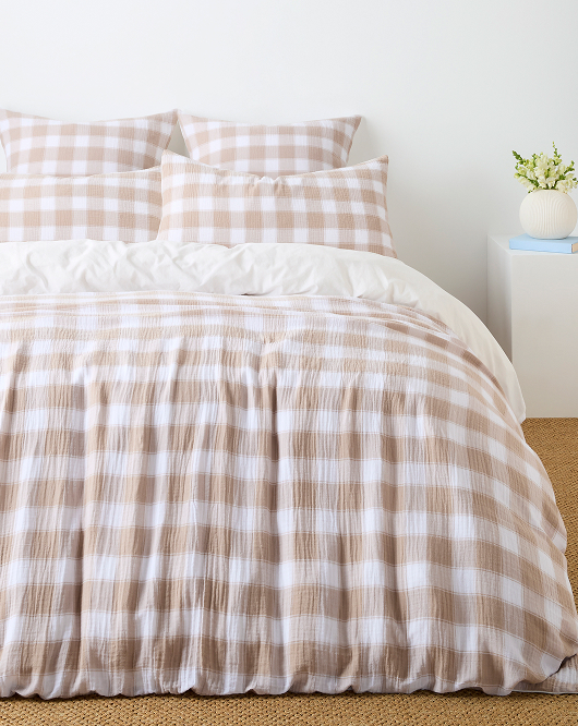 50% off selected clearance homewares