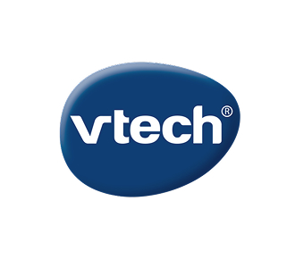 Shop VTech
