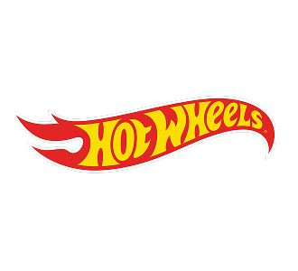 Shop Hot Wheels