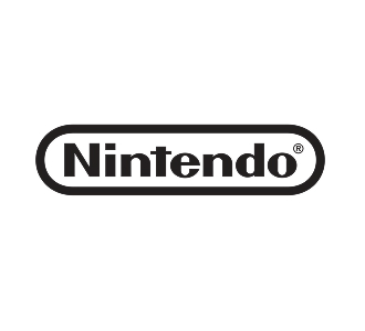 Shop Nintendo