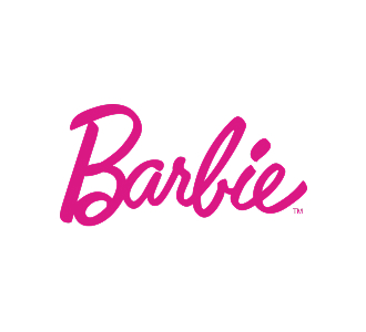Shop Barbie