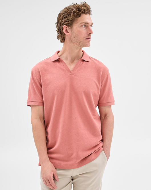 Up to 50% off selected men’s clearance apparel and footwear