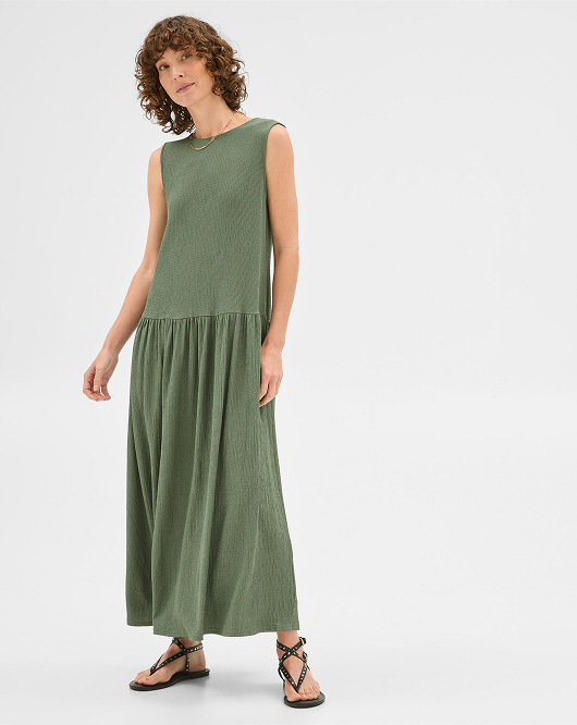 Up to 50% off selected women’s clearance apparel and footwear