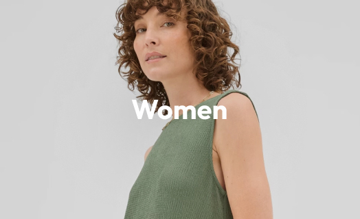 Shop Women