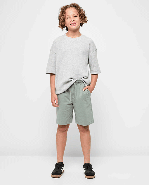 $15 and under shorts