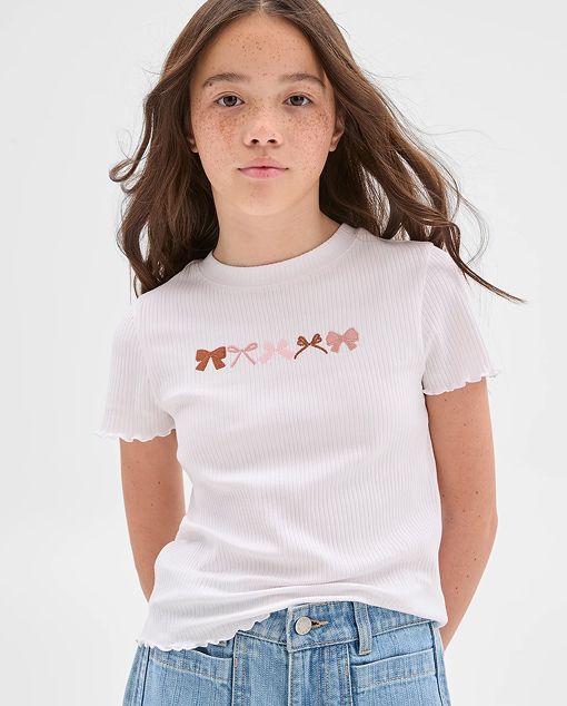 $10 and under t-shirts