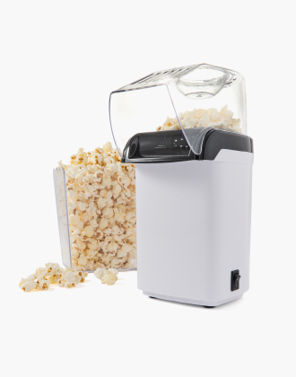 Anko popcorn maker