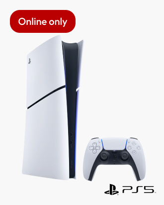 PlayStation 5 Console Pro*