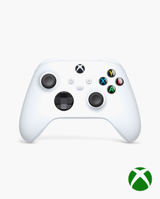 Xbox Wireless Controller
