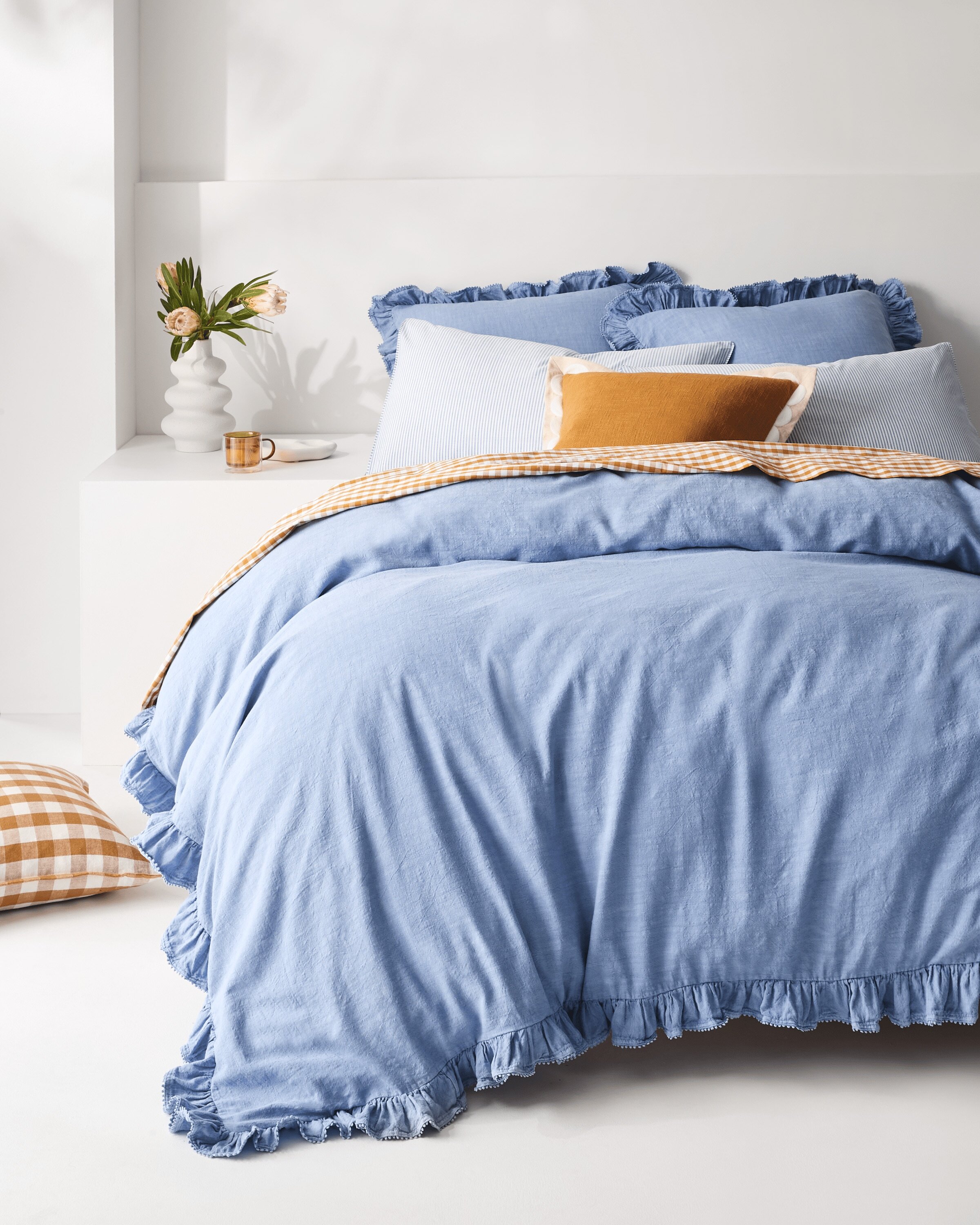 Up to 50% off selected clearance homewares