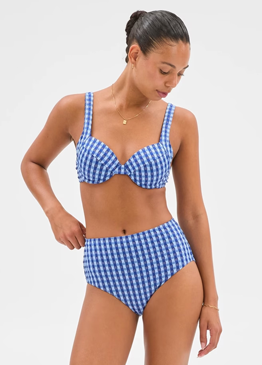 Sculpt, splash, repeat