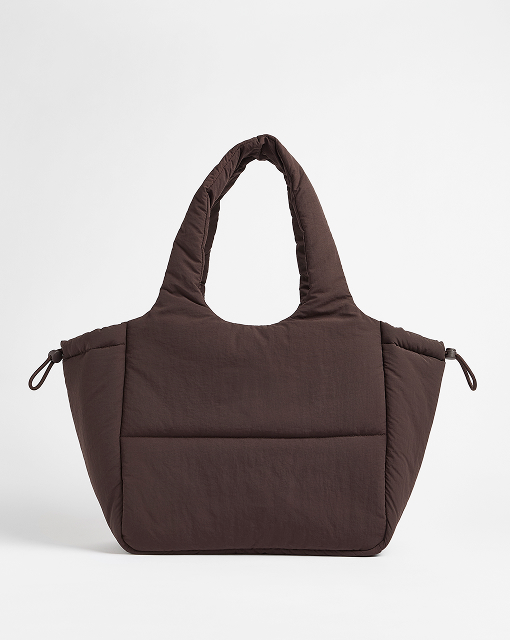 Pack a days worth of activities