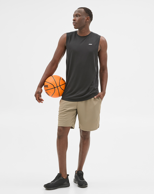 Shop men's activewear