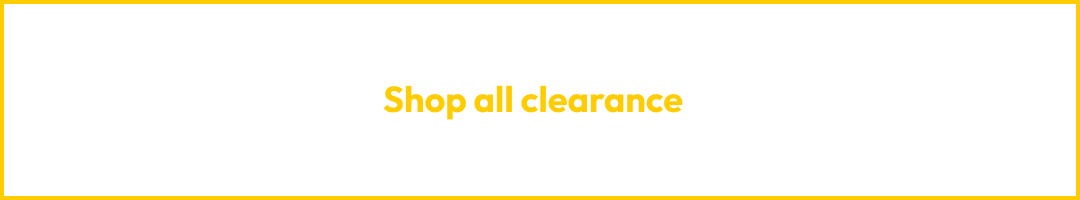 Shop all clearance
