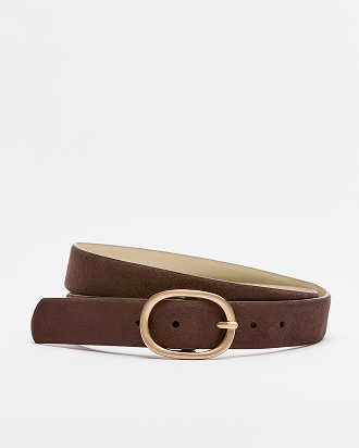 Shop belts