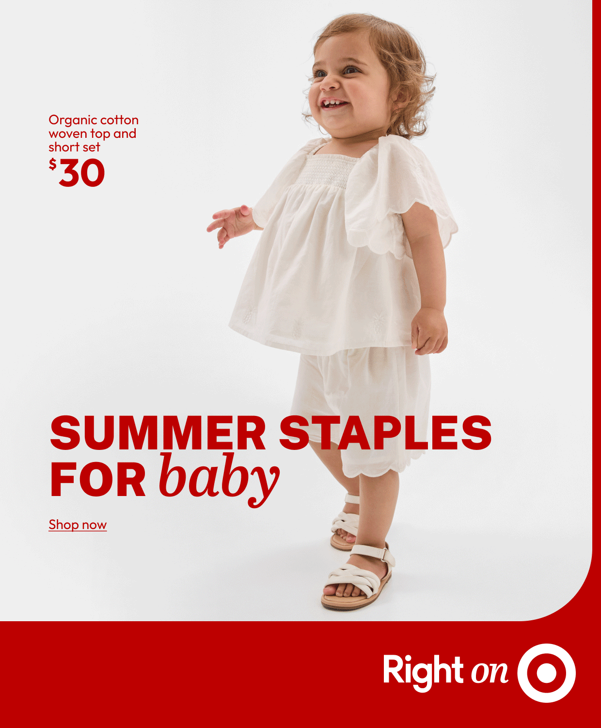 Preview extended short sleeve knit top