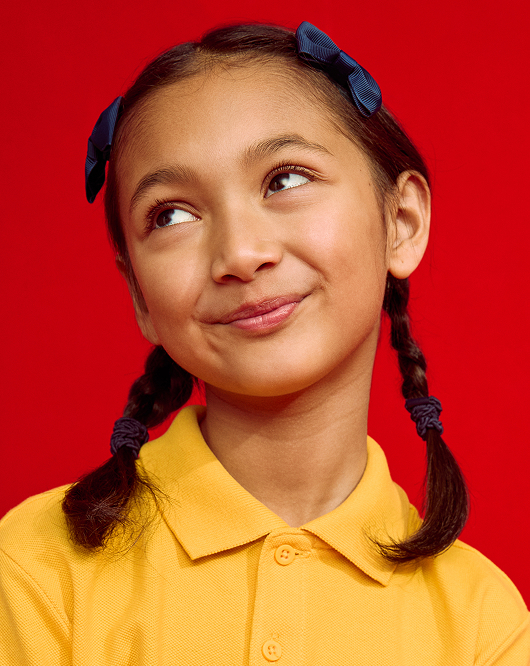 Classroom chic 20 piece hair accessories kit $15