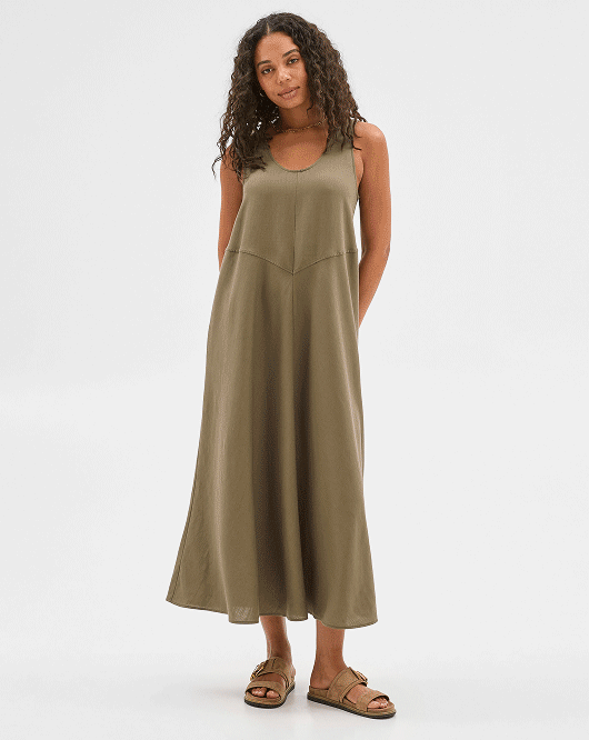 Shop dresses $75 and under