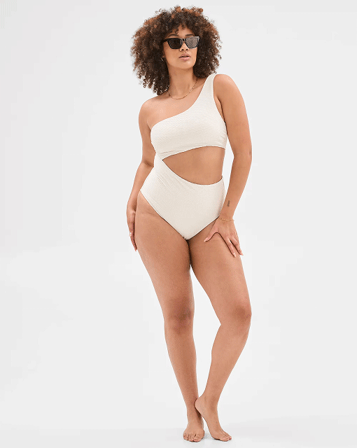 Women’s swimwear