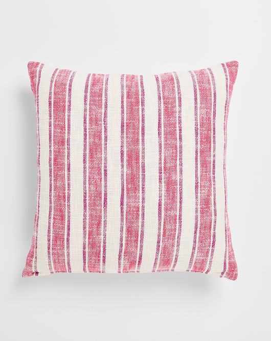 Up to 40% off selected clearance homewares*