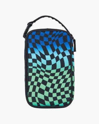 Anko wave check insulated cold box