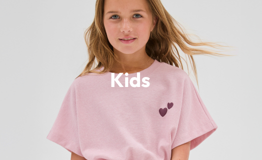 Shop Kids