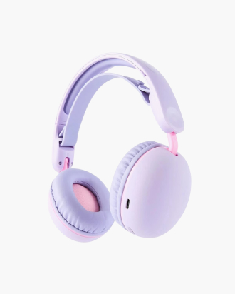 Anko kids bluetooth wireless headphones