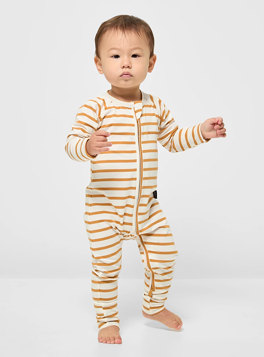 40% off baby BONDS*