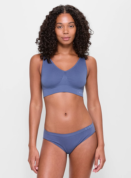 40% off women's BONDS*