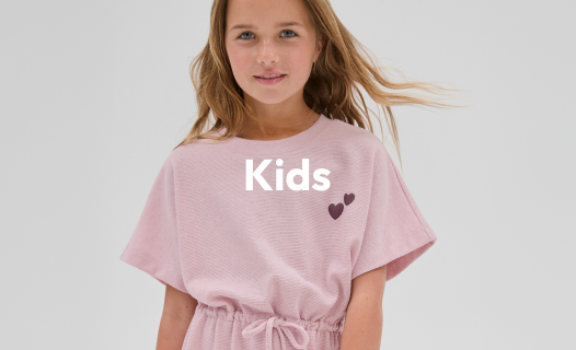 Shop Kids