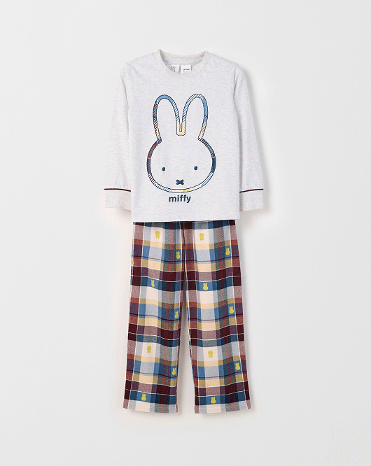 Miffy Easter magic