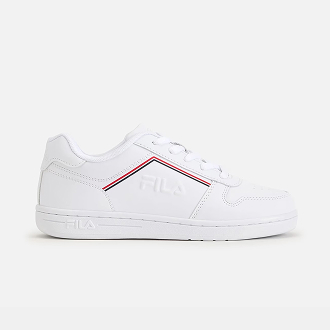 Fila Pienza sneaker
