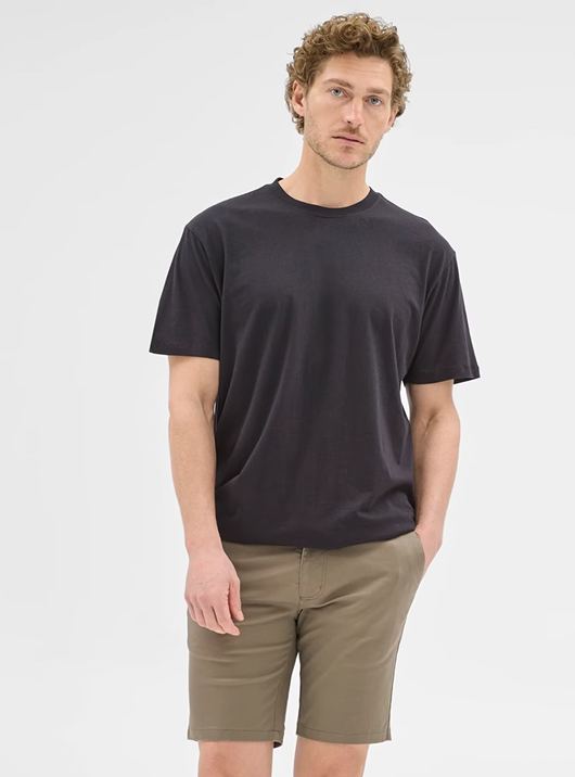 30% off Selected menswear1