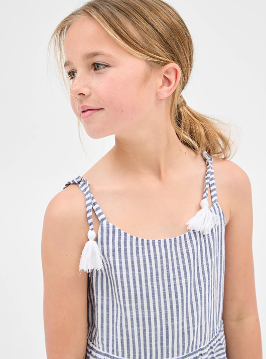 30% off Selected kidswear